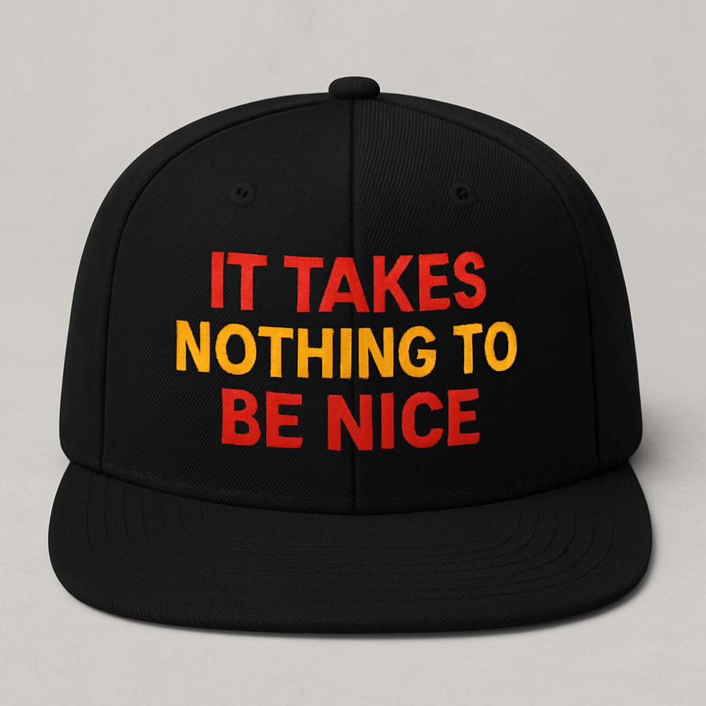 Snapback