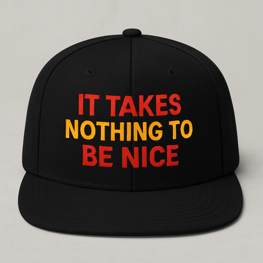 Snapback